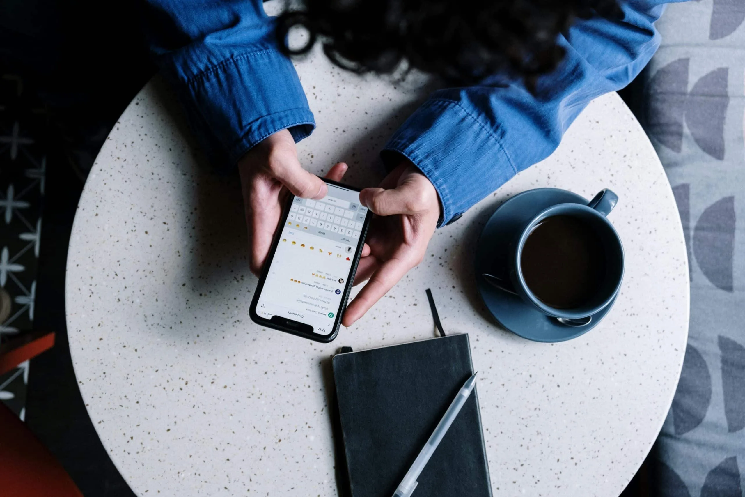 Cara Membuat Iklan di Instagram