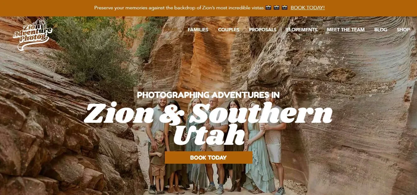 Blog Multimedia