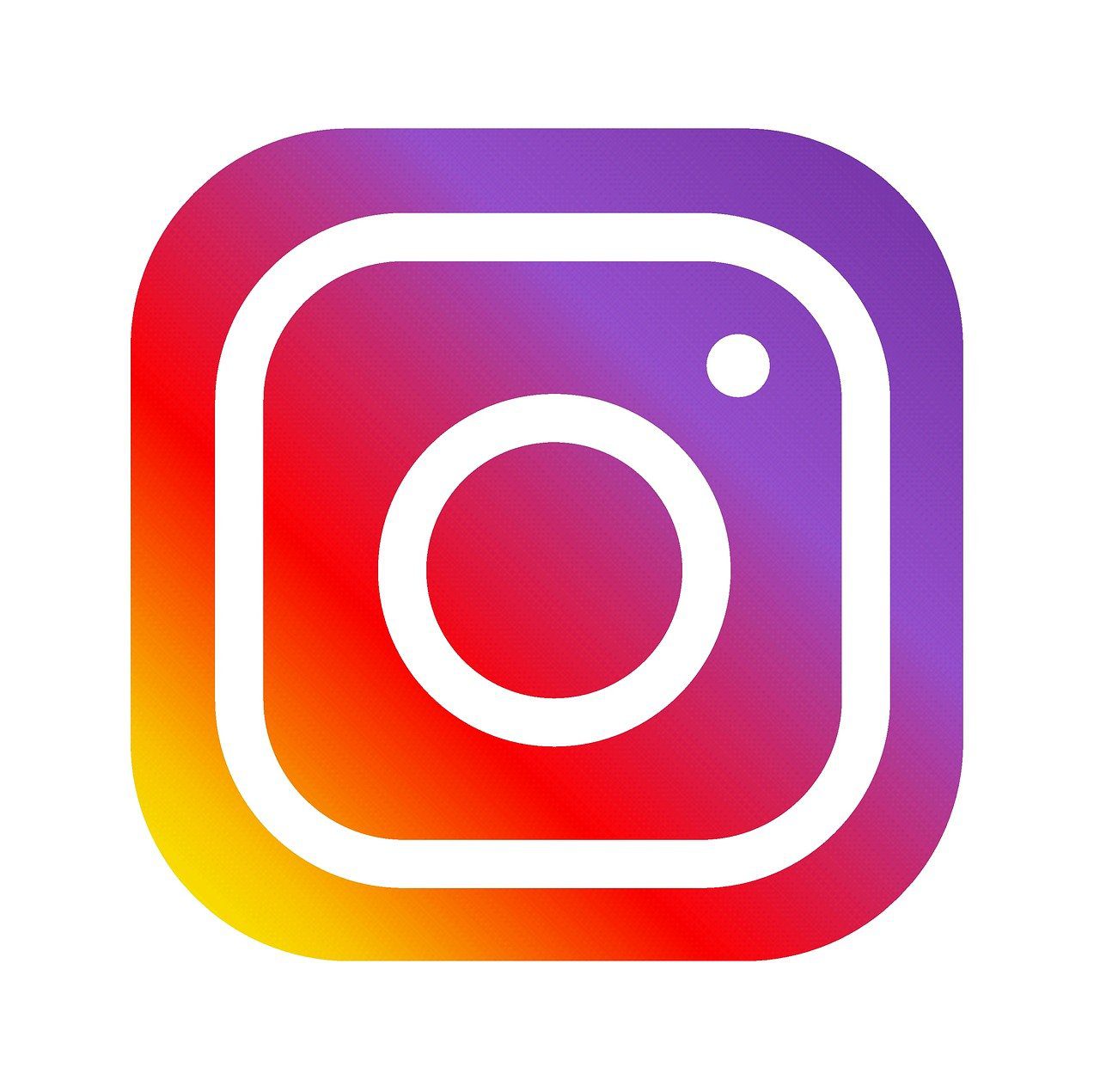 Cara Banyak Like IG