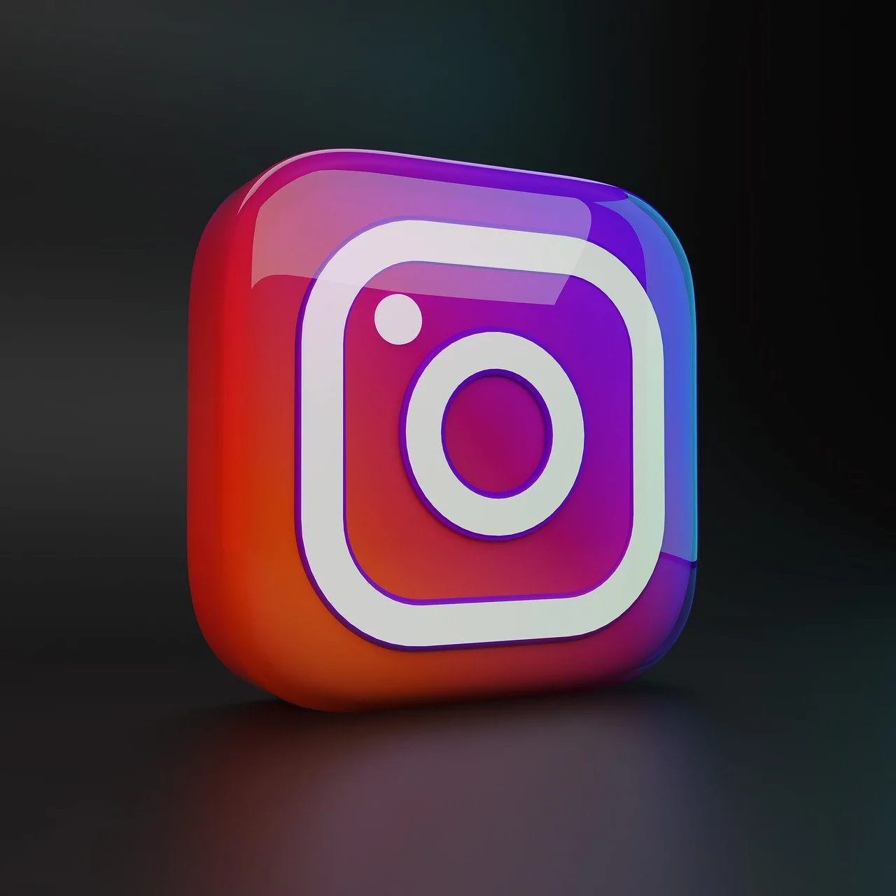 Cara Beriklan di Instagram