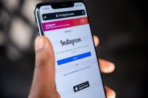 Instagram Tools