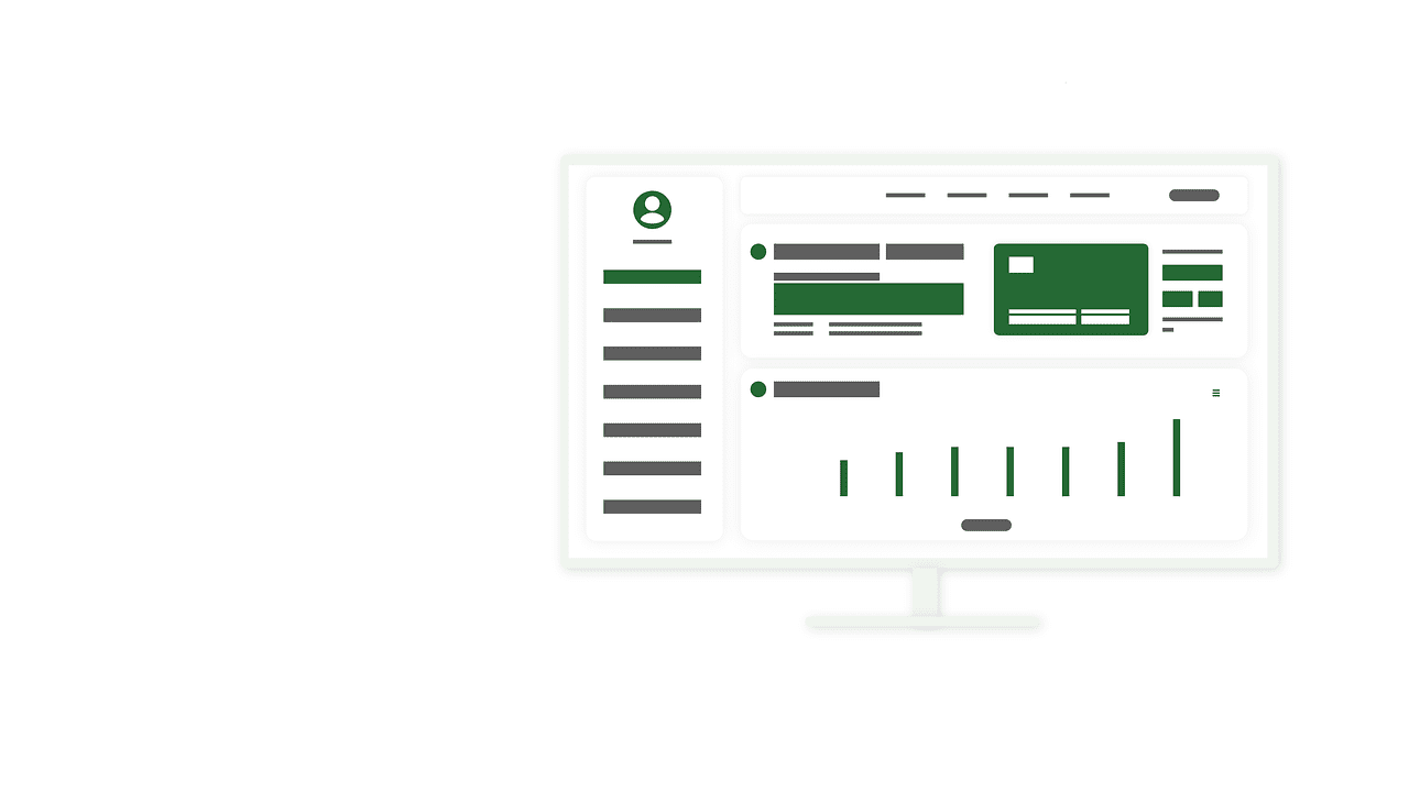 Jasa Pembuatan Website Semarang