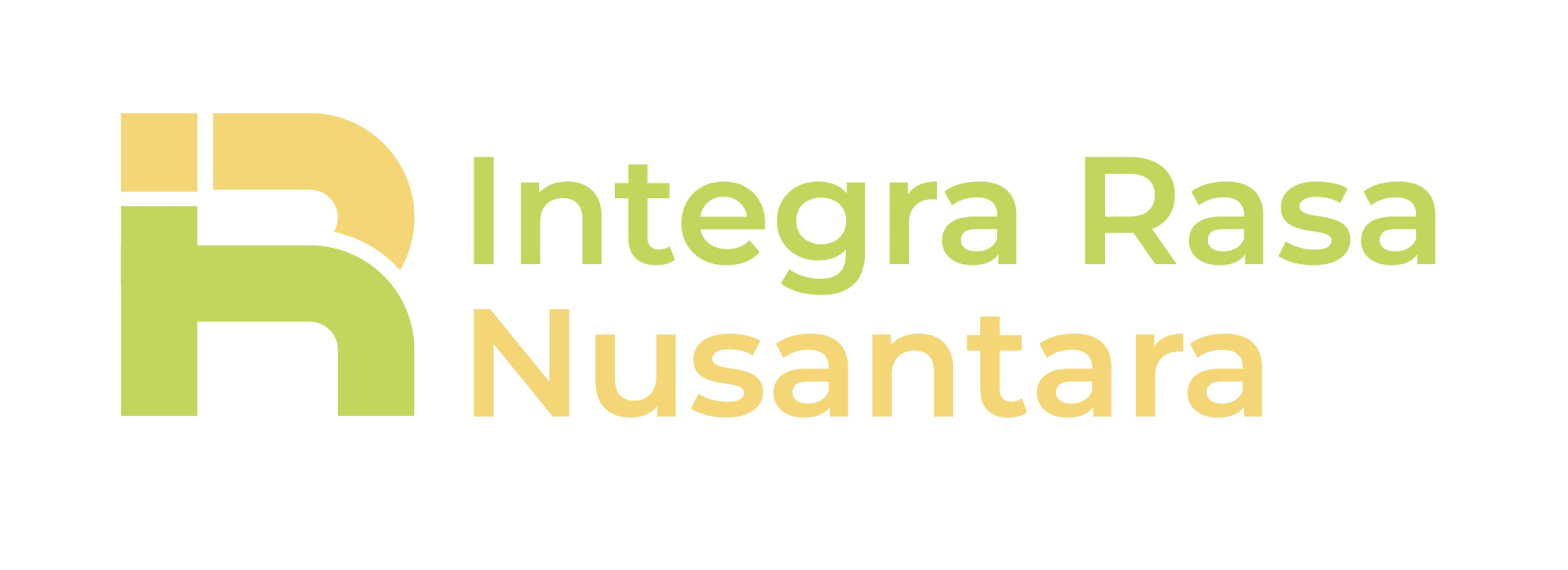 Integra Rasa Nusantara
