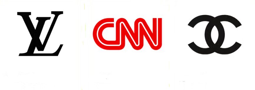 Logo Monogram