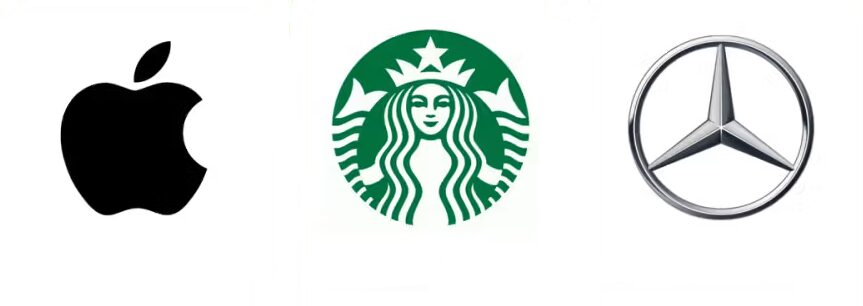 Logo Pictorial Mark