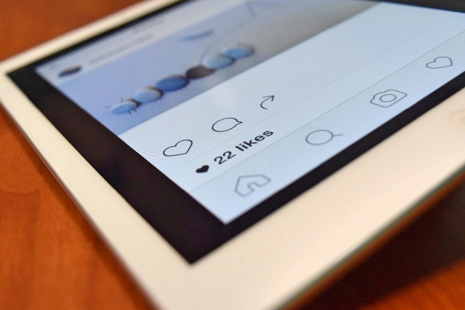Save Postingan di IG