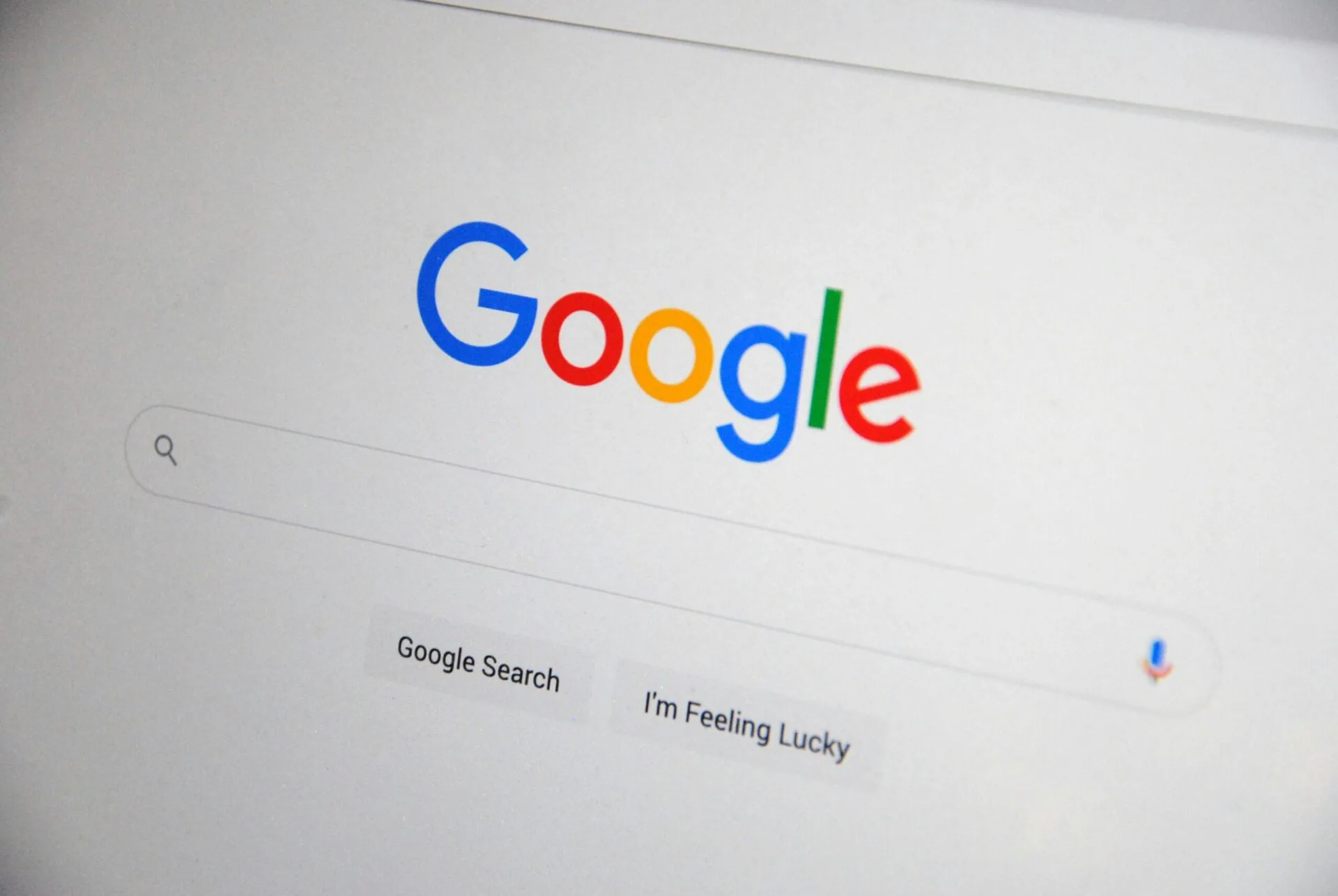Surat Google Bisnisku