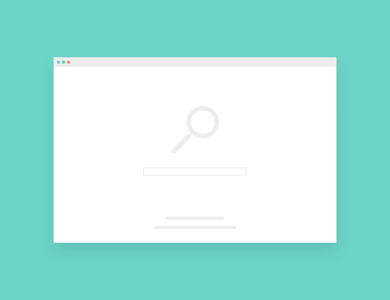 Apa yang Dimaksud Search Engine