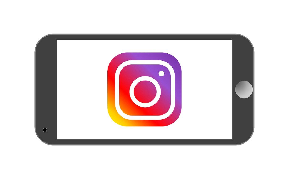 Biaya Iklan di Instagram