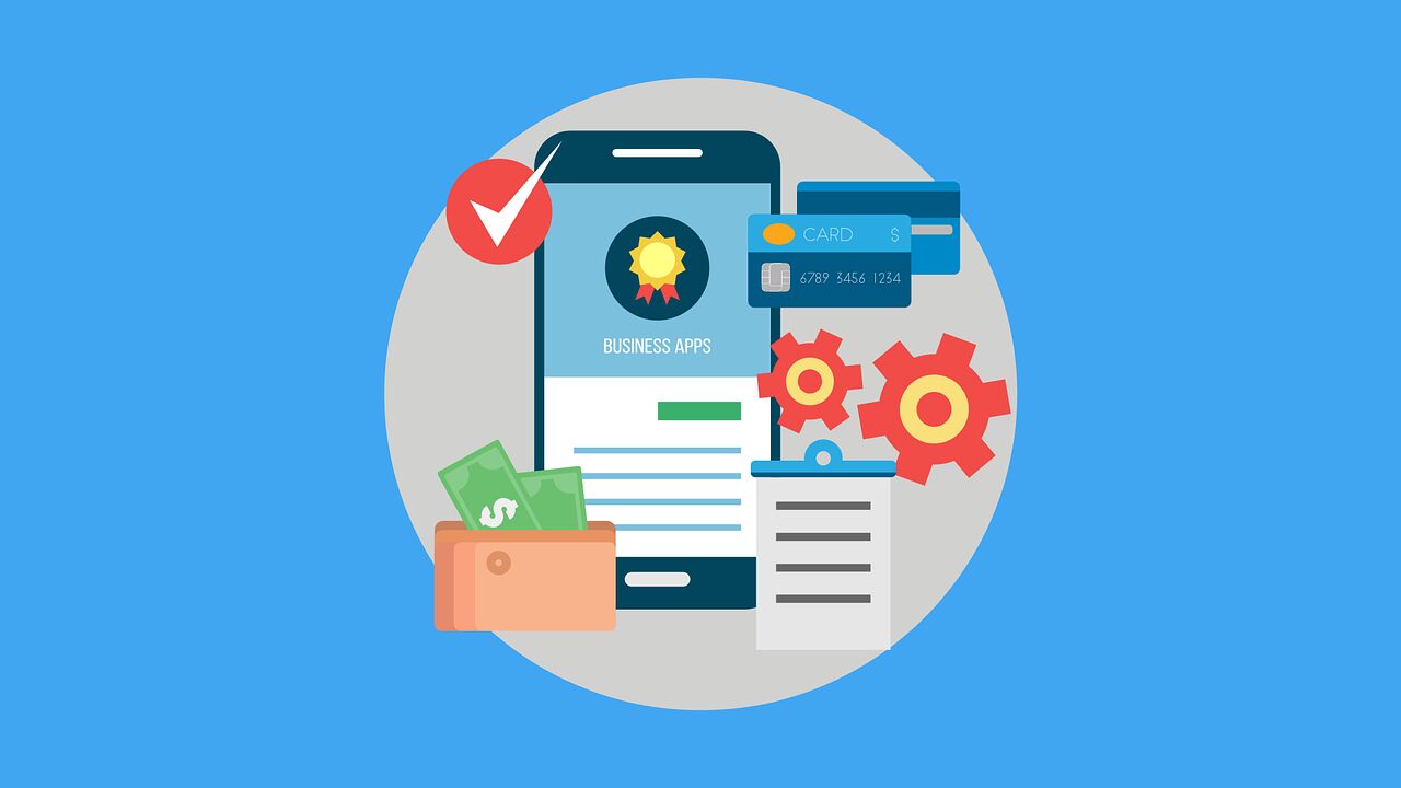 Cara Memasarkan Produk Secara Online