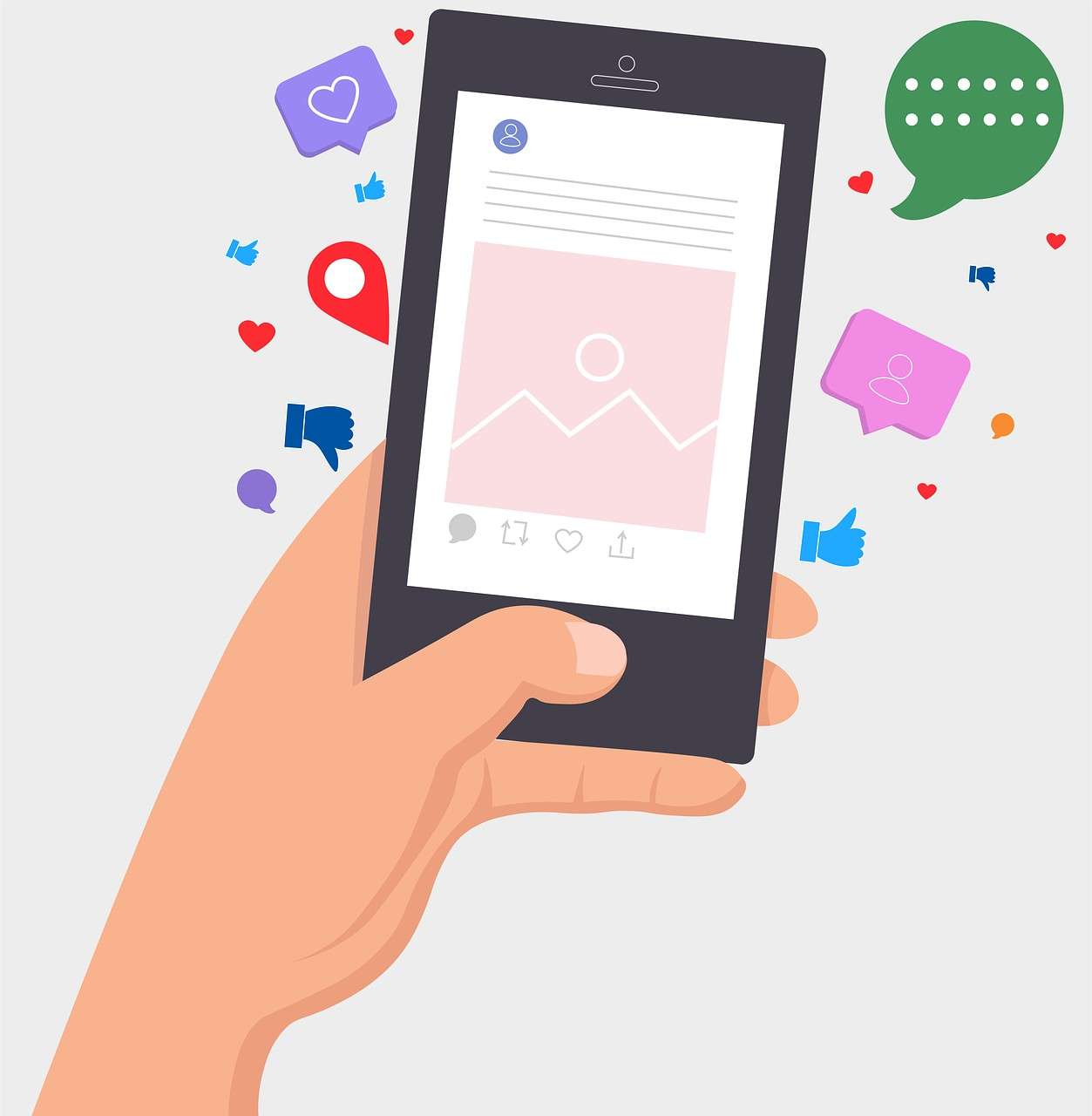 Cara Mengembalikan Akun IG yang di Hack