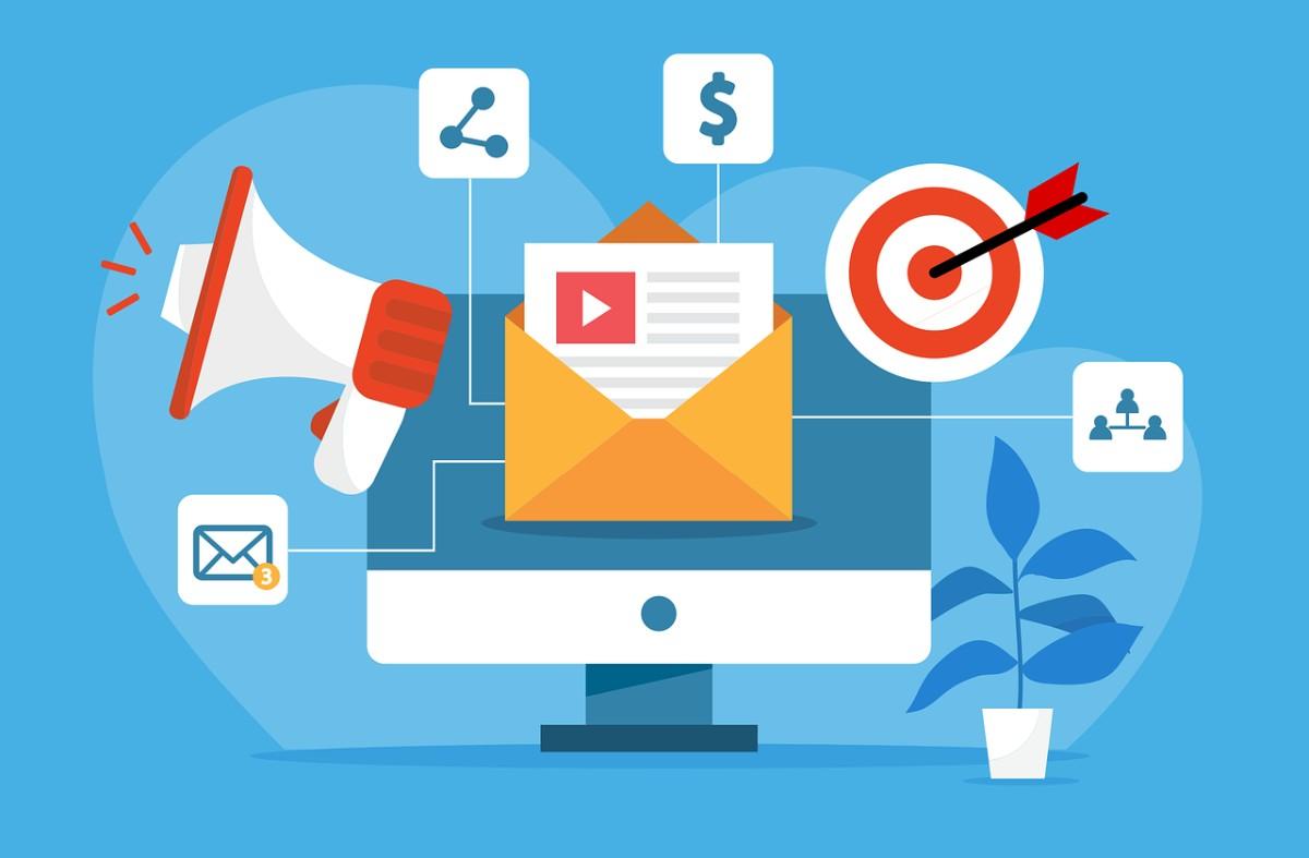 Digital Marketing Agency Jakarta