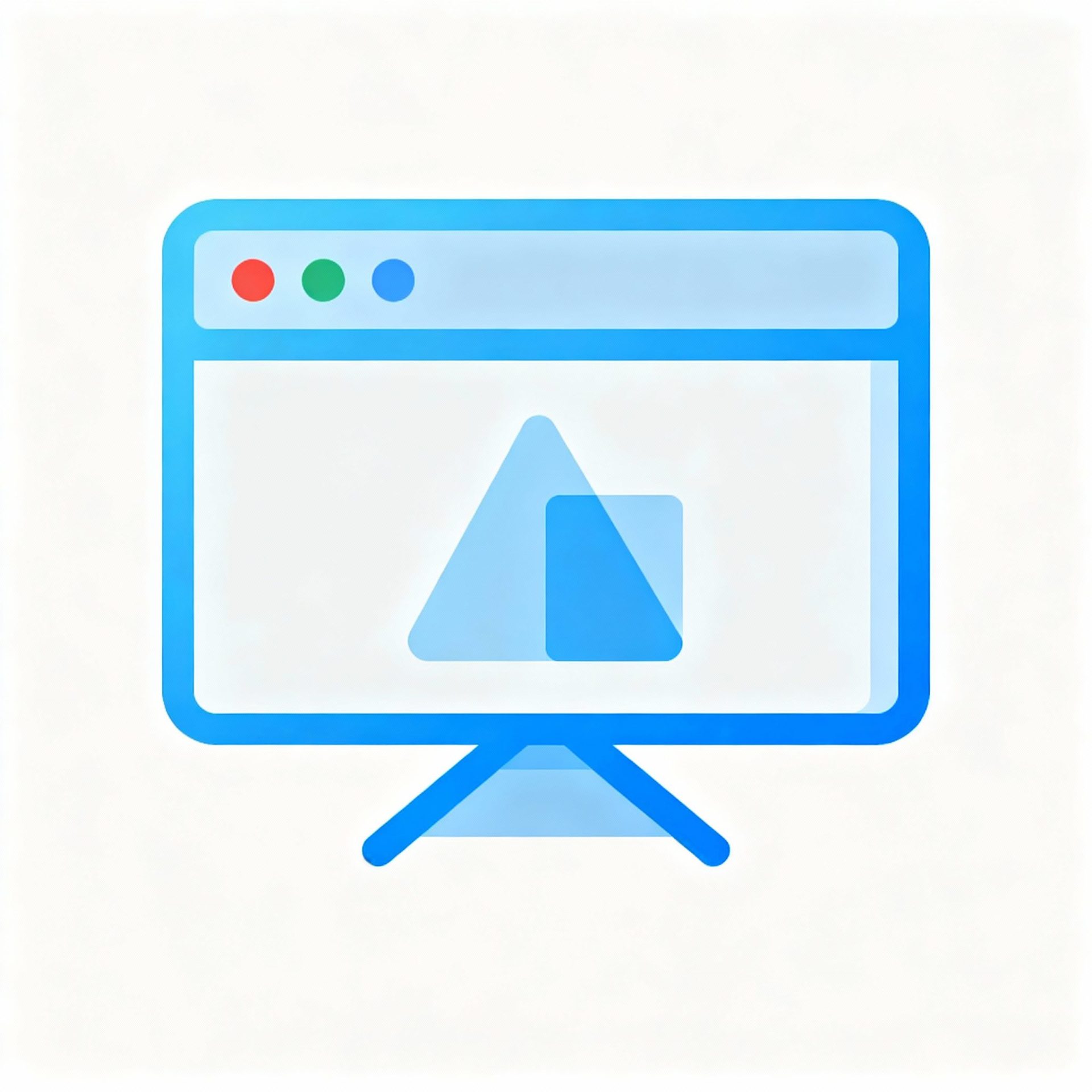 Google Display Ads Creativism