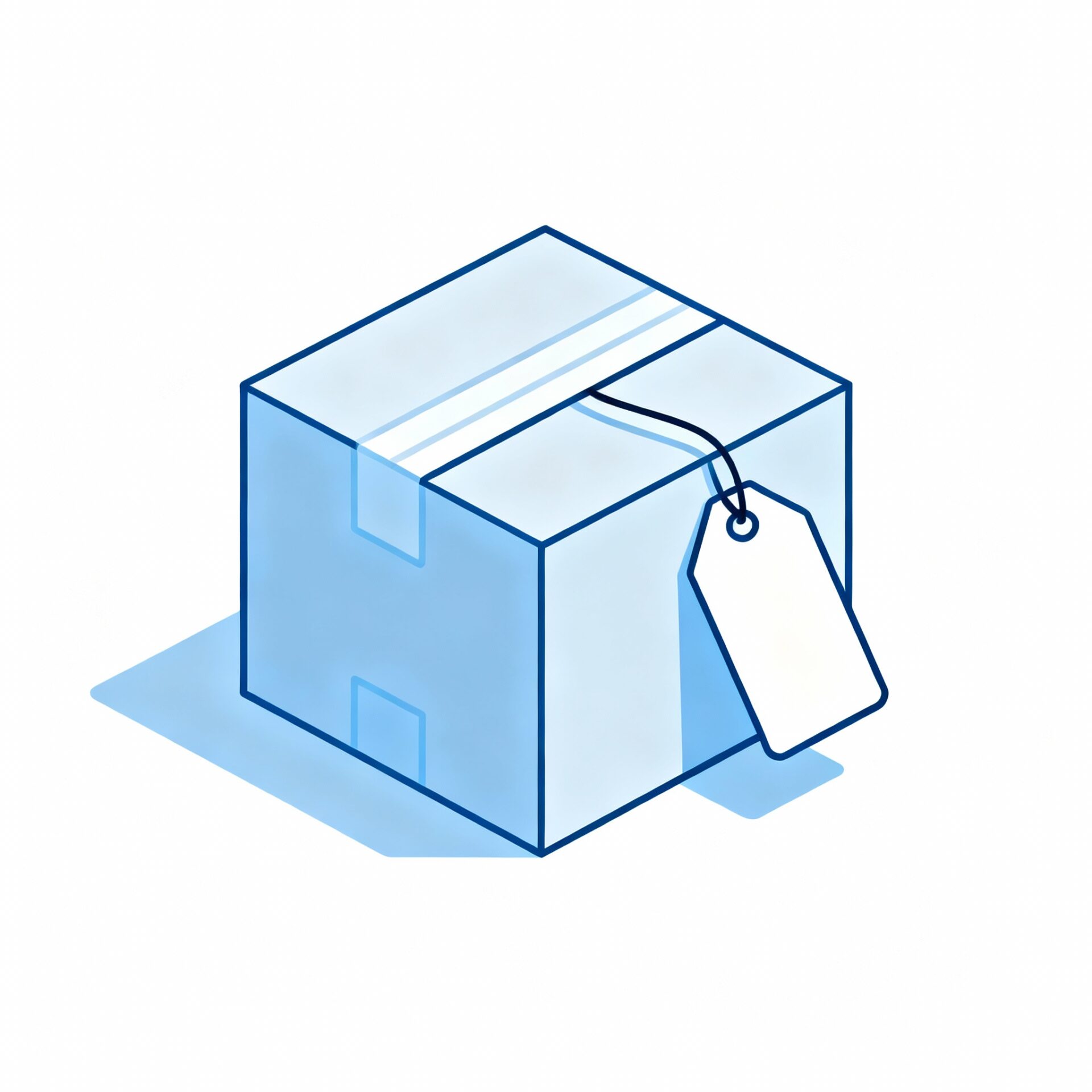 Google Shopping Ads Creativism