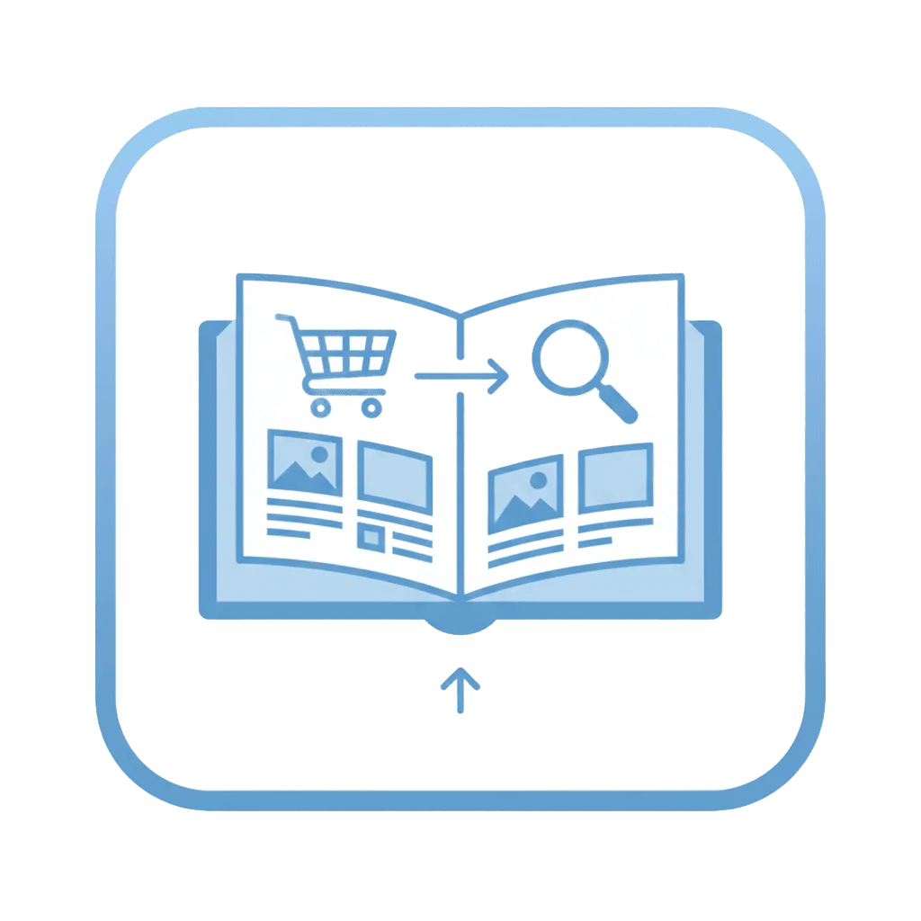 Katalog Iklan Katalog Iklan