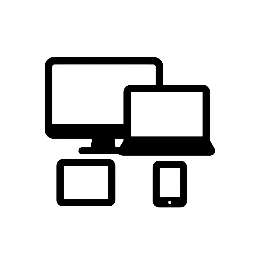 Multi Platform Multi Platform