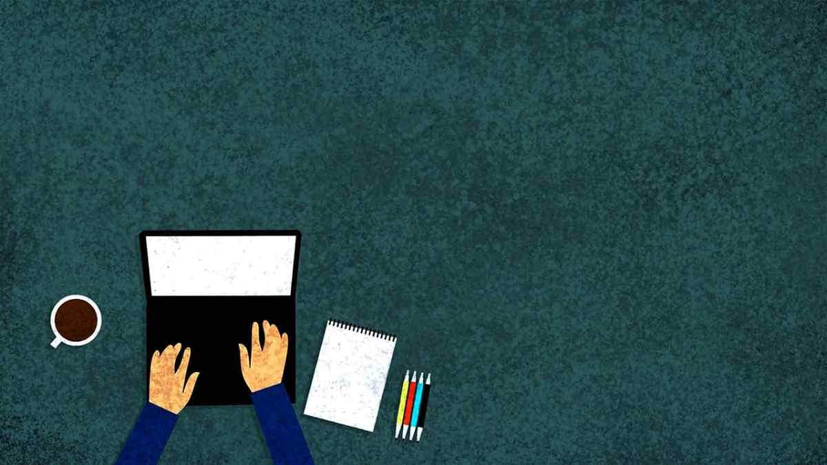 Penulis Artikel