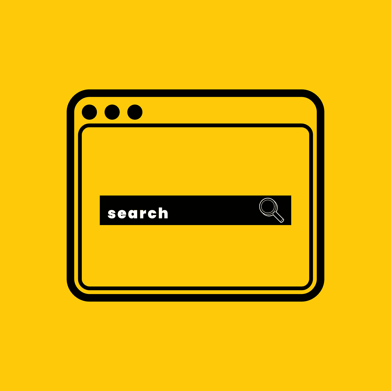 Perbedaan SEO dan SEM