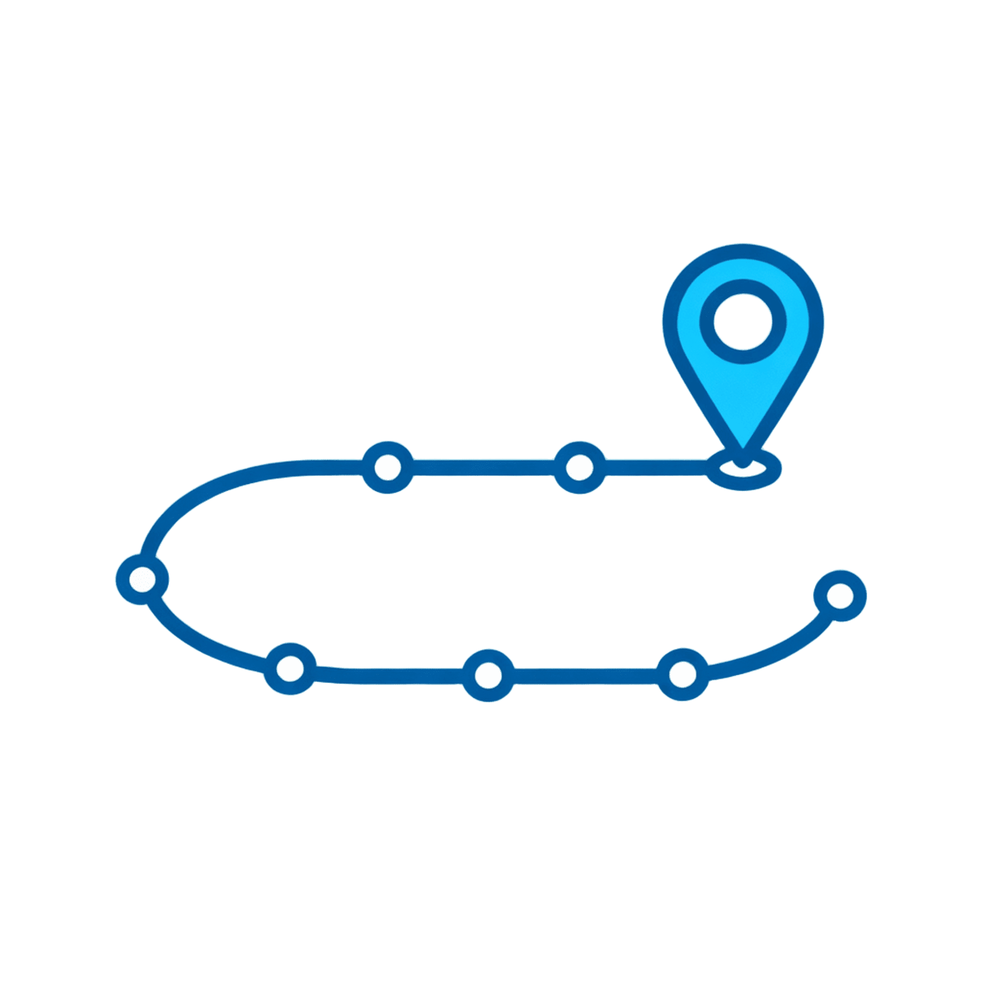 Roadmap