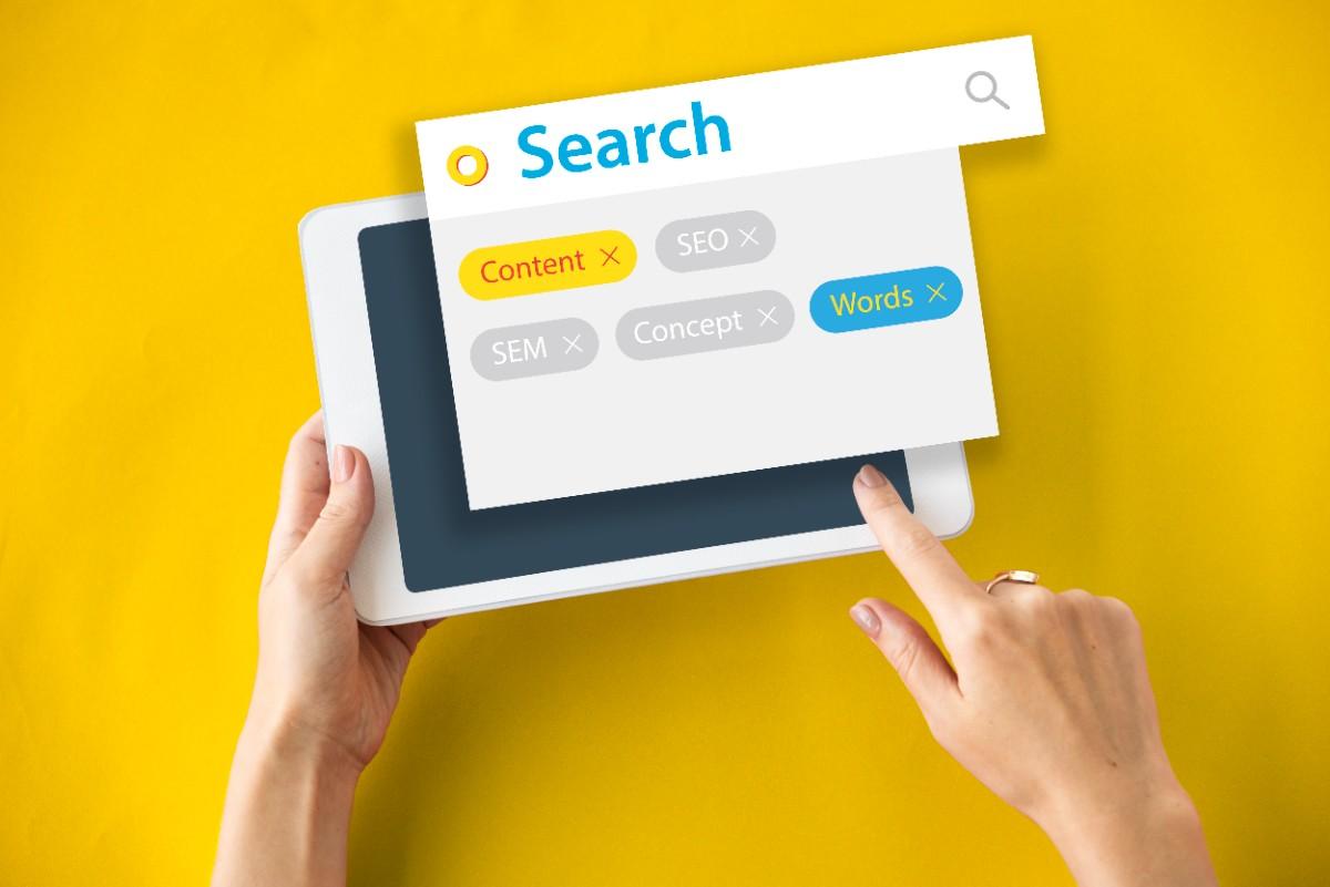 on page seo