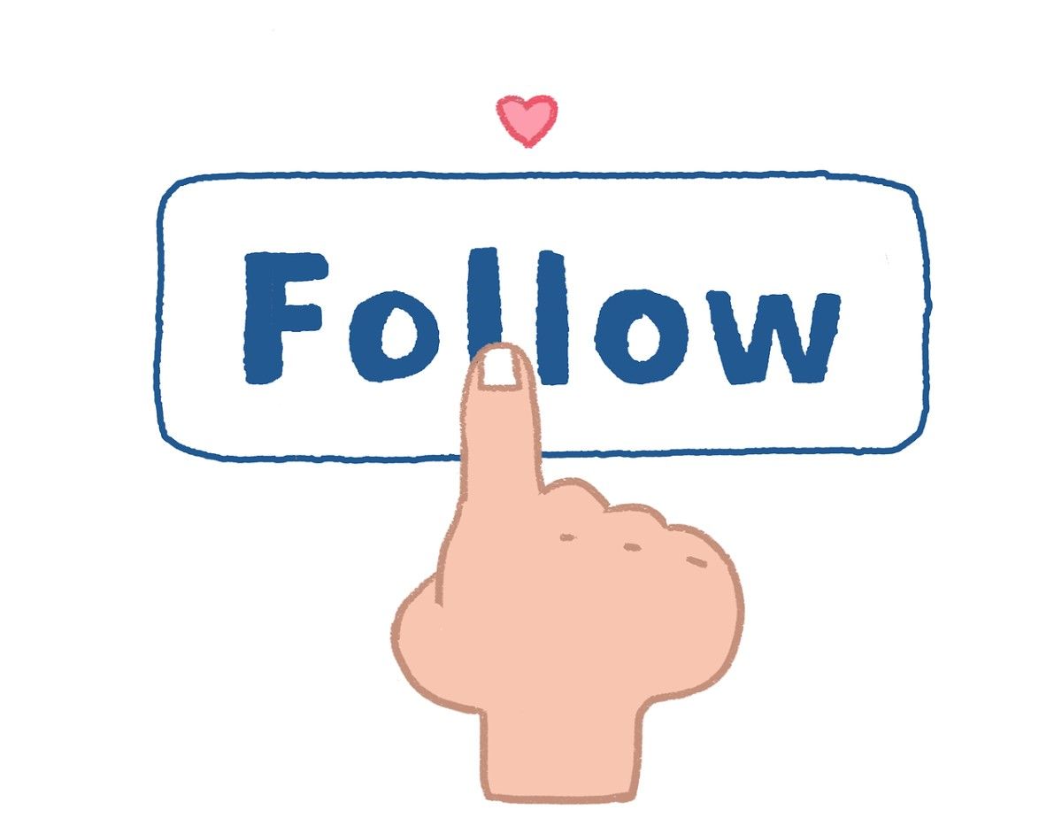 Cara Dapat Followers IG