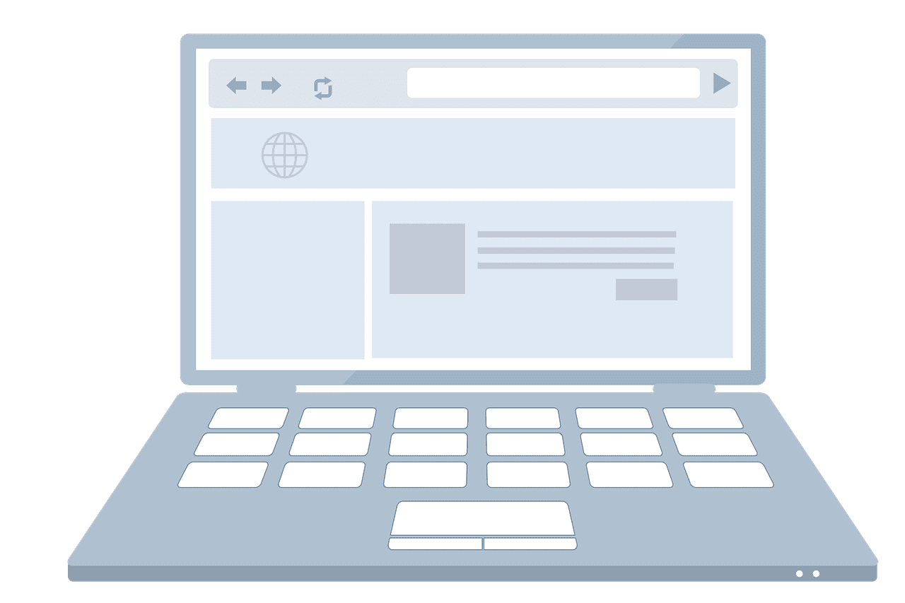 Cara Membuat Artikel di Google
