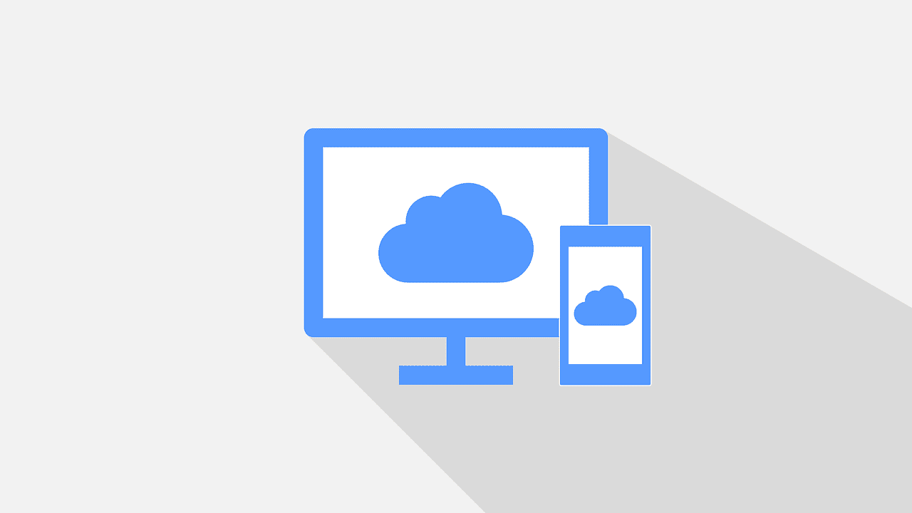 Cloud Hosting Adalah