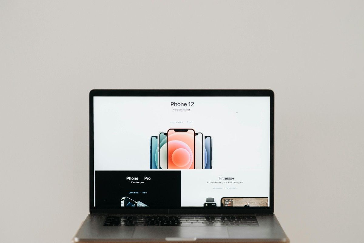 Iklan Online Adalah