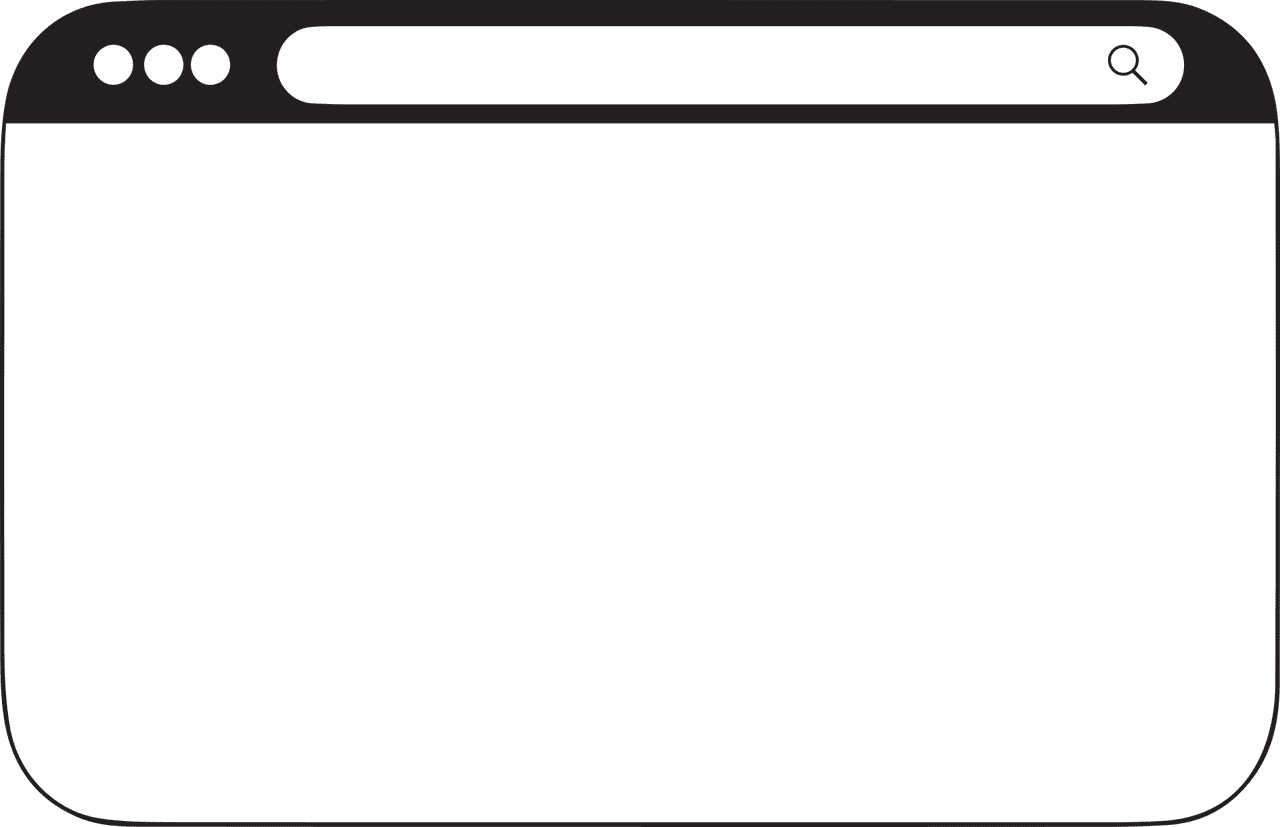 Jenis-Jenis Mesin Pencari