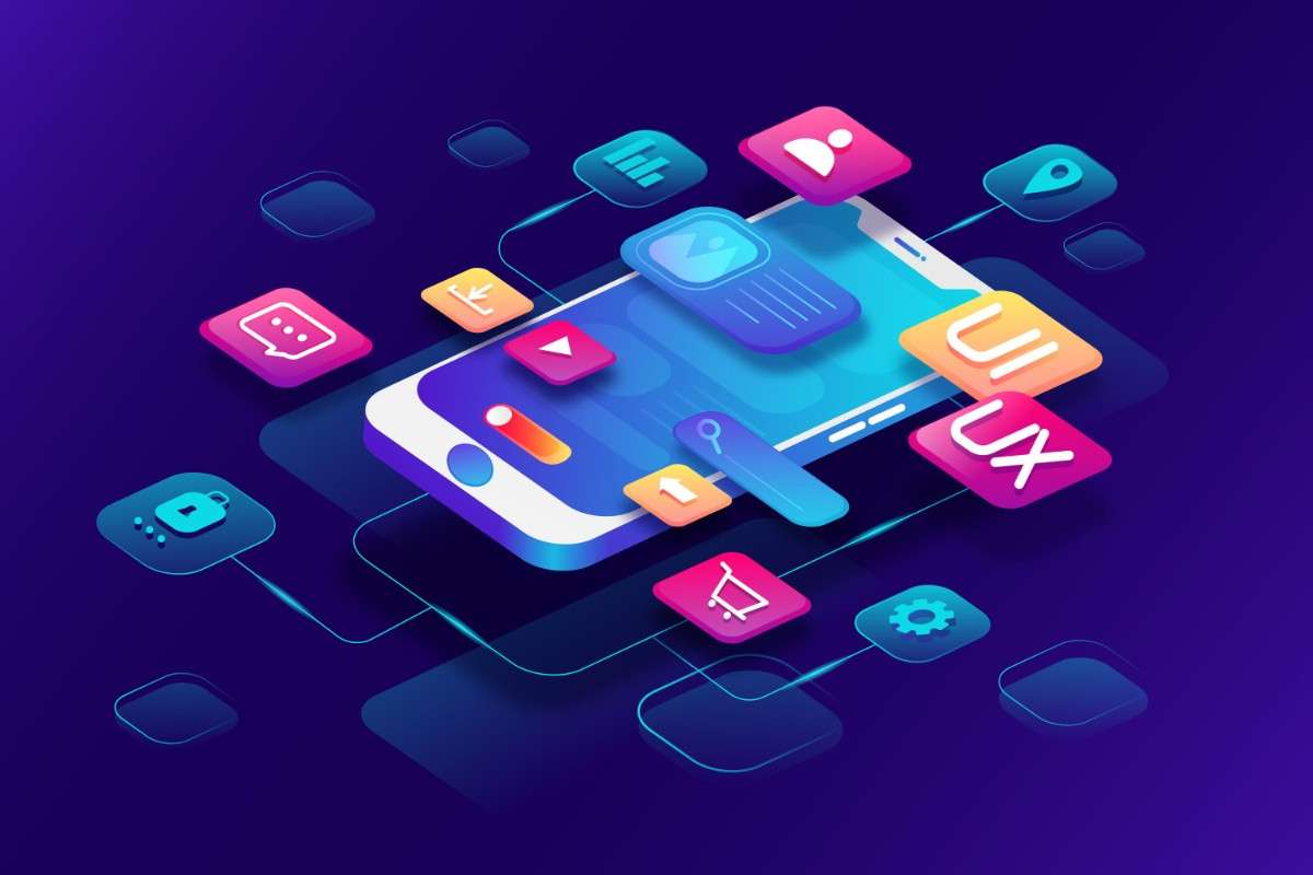 Mobile Apps Adalah