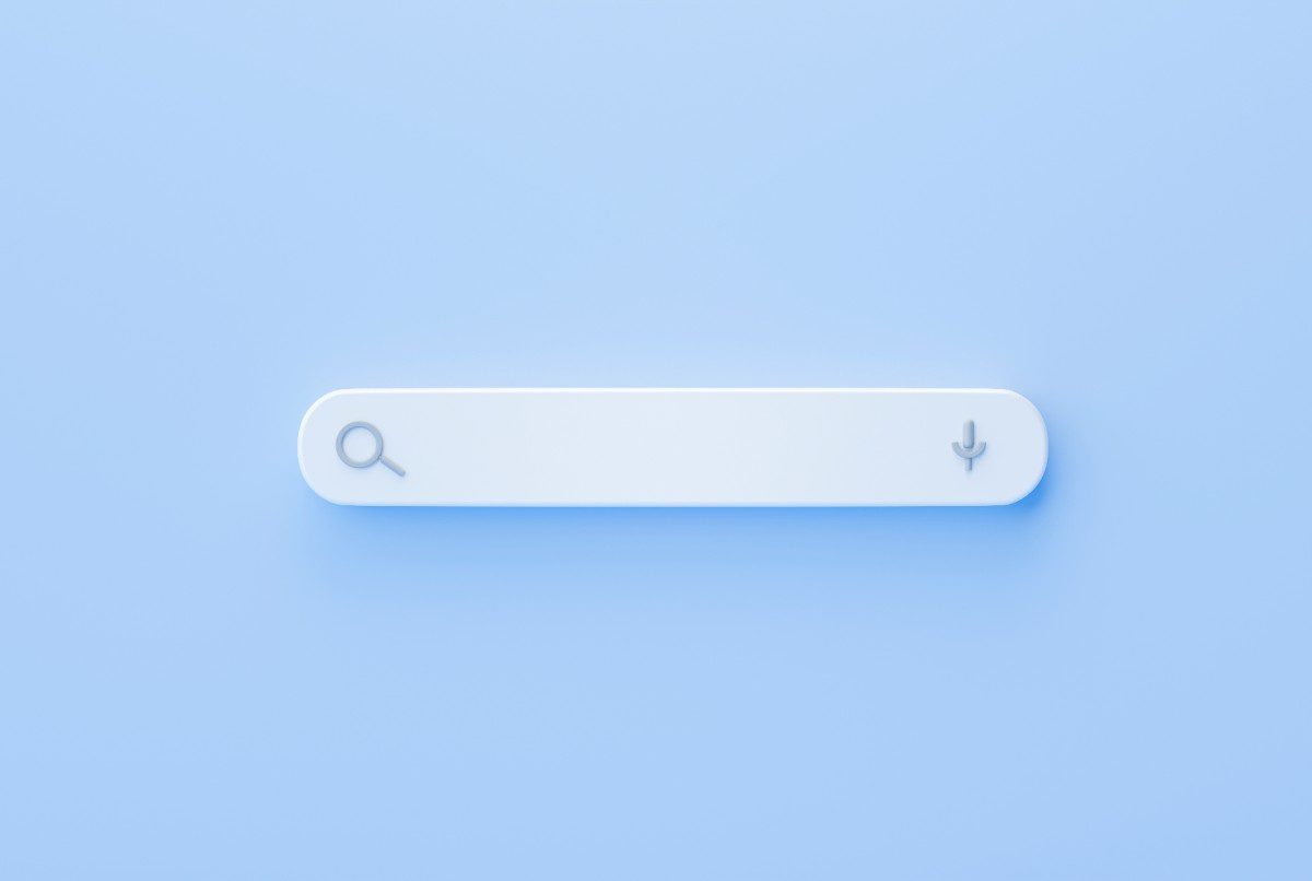 Search Engine Contoh