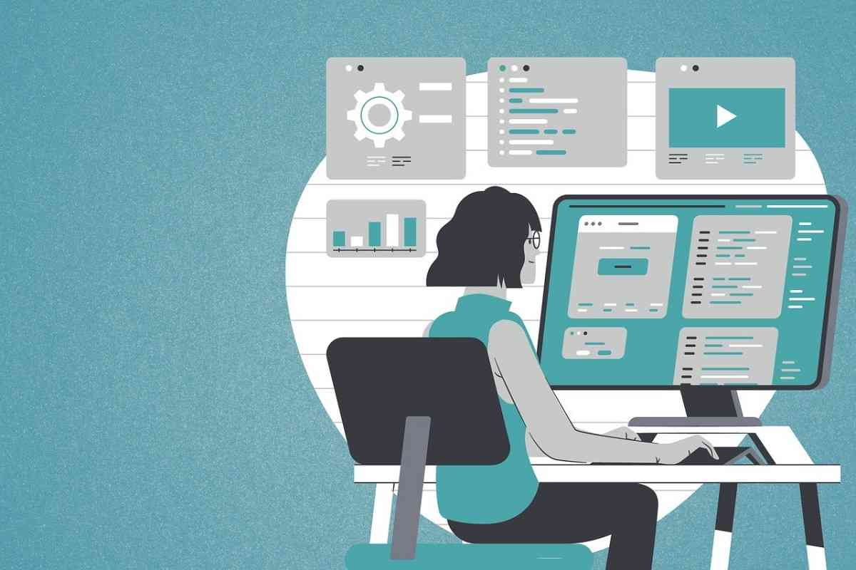 Software CRM Adalah