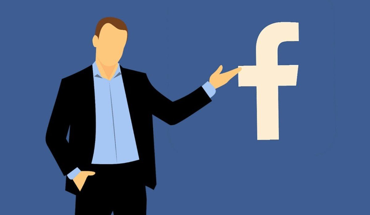 cara jualan online laris di facebook