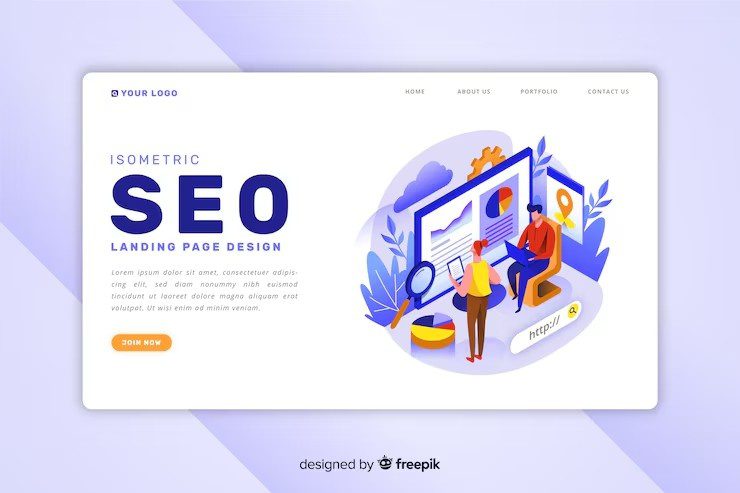 3 Contoh Iklan Jasa