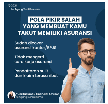 Feed_Agung-Yuni-Kusuma_Pola-Pikir-Salah-yang-Membuat-Kamu-Takut-Memiliki-Asuransi_01