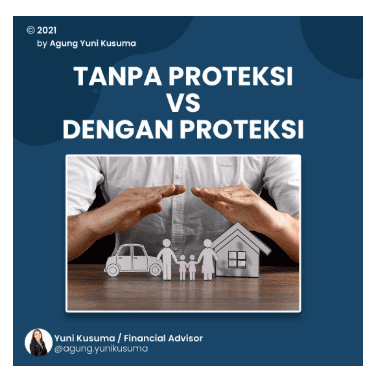 Feed_Agung-Yuni-Kusuma_Tanpa-Proteksi-vs-Dengan-Proteksi_01
