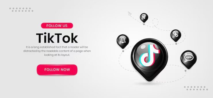 Harga TikTok Ads