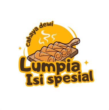 Logo Lumpia