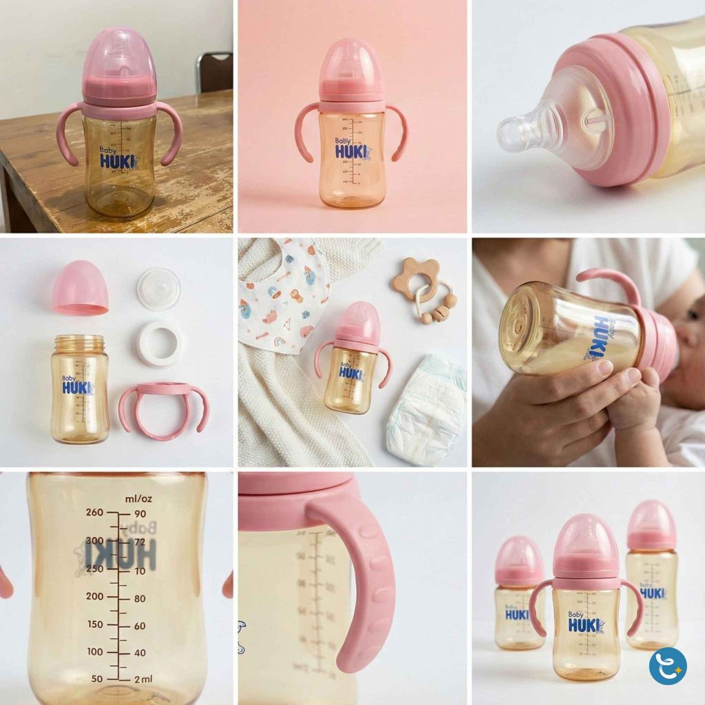 Portofolio Jasa Foto Produk (10) Desain Foto Produk untuk Bisnis Anda