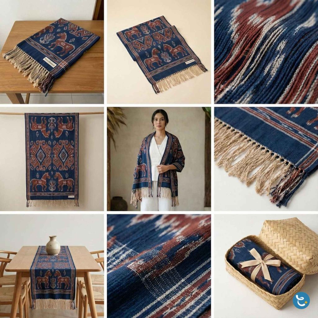 Portofolio Jasa Foto Produk (14) Foto Produk dari Berbagai Kategori