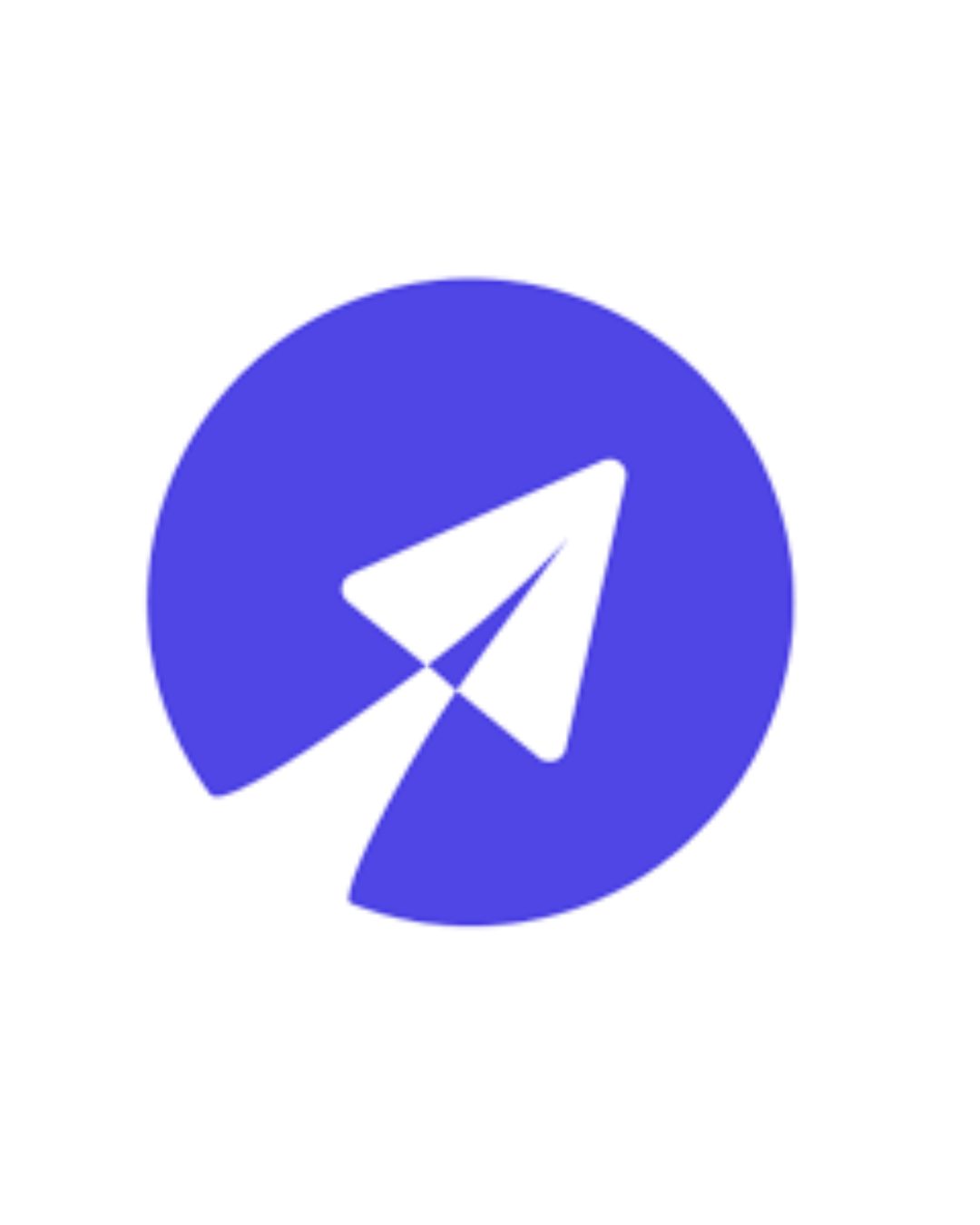 SEOCopilot