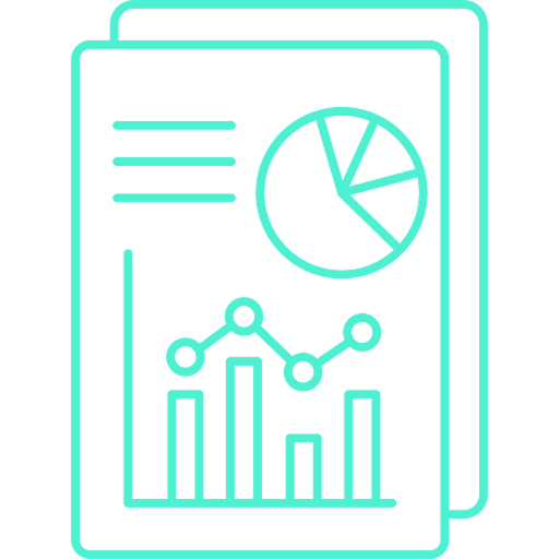 Serp Search Engine Results Page