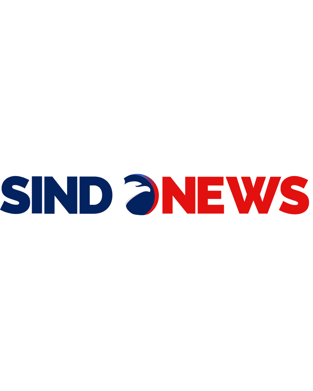 SindoNews