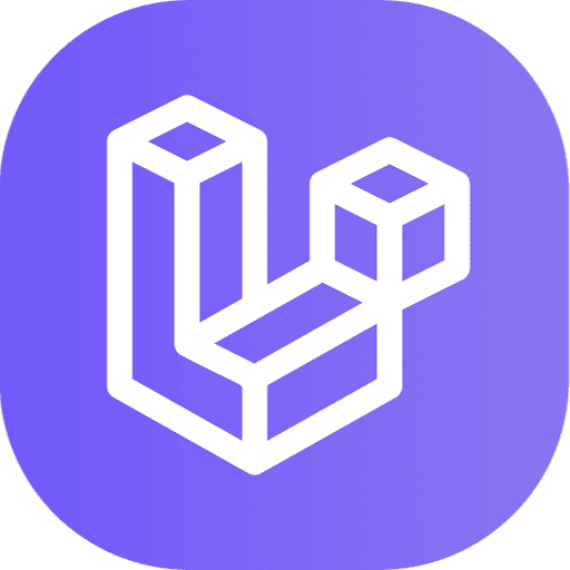 laravel