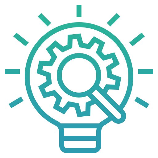 research-and-development