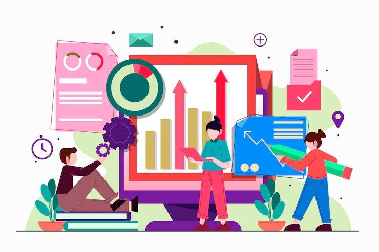 Apa Itu Digital Agency