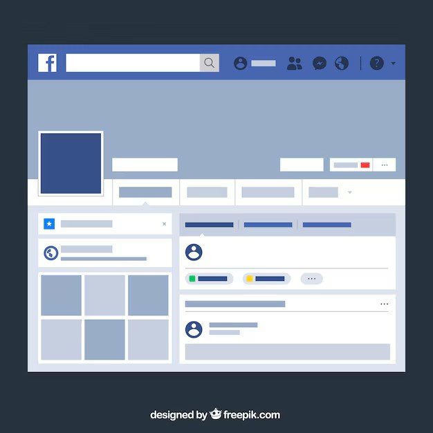 Facebook for Creators
