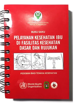 Konten interaksi Tipe Peserta Meeting Online yang relatable untuk audiens
