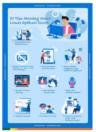 Konten motivasi dan quote untuk engagement audiens