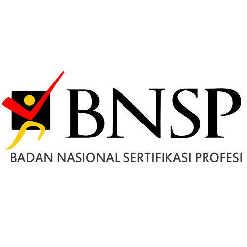 Logo-BNSP